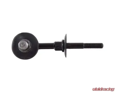 Centric Premium Sway Bar Link Kit 606.42008 - 606.42008