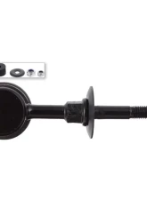 Centric Premium Sway Bar Link Kit 606.42008                                     - 606.42008 - Image 10
