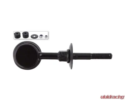 Centric Premium Sway Bar Link Kit 606.42008 - 606.42008