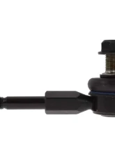 Centric Premium Sway Bar Link Kit 606.42008                                     - 606.42008 - Image 11