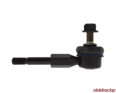 Centric Premium Sway Bar Link Kit 606.42008 - 606.42008