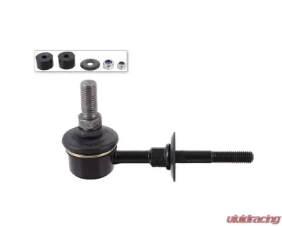 Centric Premium Sway Bar Link Kit 606.42008 - 606.42008