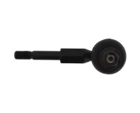 Centric Premium Sway Bar Link Kit 606.42008
