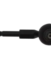Centric Premium Sway Bar Link Kit 606.42008                                     - 606.42008 - Image 12