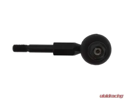 Centric Premium Sway Bar Link Kit 606.42008 - 606.42008