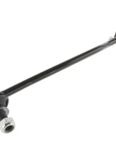 Centric Premium Sway Bar Link 606.42019                                     - 606.42019 - Image 3