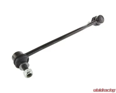Centric Premium Sway Bar Link 606.42019 - 606.42019