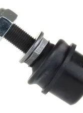 Centric Premium Sway Bar Link 606.42019                                     - 606.42019 - Image 2