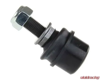 Centric Premium Sway Bar Link 606.42019 - 606.42019