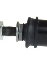 Centric Premium Sway Bar Link 606.42019                                     - 606.42019 - Image 5