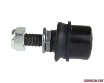 Centric Premium Sway Bar Link 606.42019 - 606.42019