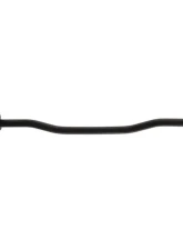 Centric Premium Sway Bar Link 606.42019                                     - 606.42019 - Image 6