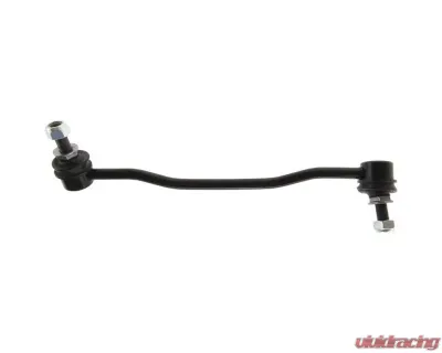 Centric Premium Sway Bar Link 606.42019 - 606.42019