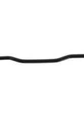 Centric Premium Sway Bar Link 606.42019                                     - 606.42019 - Image 7