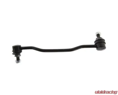 Centric Premium Sway Bar Link 606.42019 - 606.42019