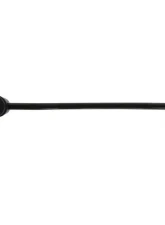 Centric Premium Sway Bar Link 606.42019                                     - 606.42019 - Image 8