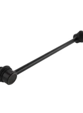 Centric Premium Sway Bar Link 606.42034                                     - 606.42034 - Image 3