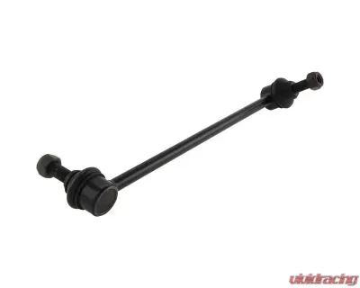 Centric Premium Sway Bar Link 606.42034 - 606.42034