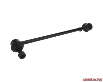 Centric Premium Sway Bar Link 606.42034 - 606.42034