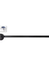 Centric Premium Sway Bar Link 606.42034                                     - 606.42034 - Image 4