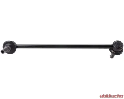 Centric Premium Sway Bar Link 606.42034 - 606.42034