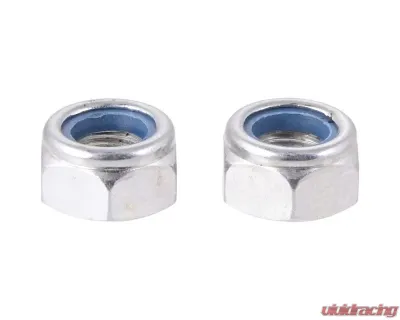 Centric Premium Sway Bar Link 606.42034 - 606.42034