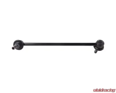 Centric Premium Sway Bar Link 606.42034 - 606.42034