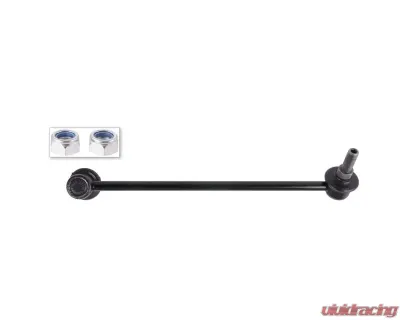 Centric Premium Sway Bar Link 606.42034 - 606.42034