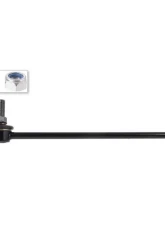 Centric Premium Sway Bar Link 606.42034                                     - 606.42034 - Image 9