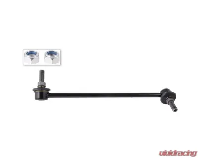 Centric Premium Sway Bar Link 606.42034 - 606.42034