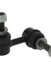 Centric Premium Sway Bar Link 606.42042                                     - 606.42042 - Image 3