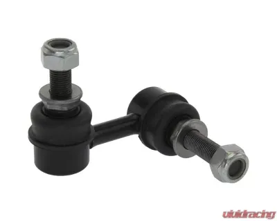 Centric Premium Sway Bar Link 606.42042 - 606.42042