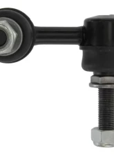Centric Premium Sway Bar Link 606.42042                                     - 606.42042 - Image 2