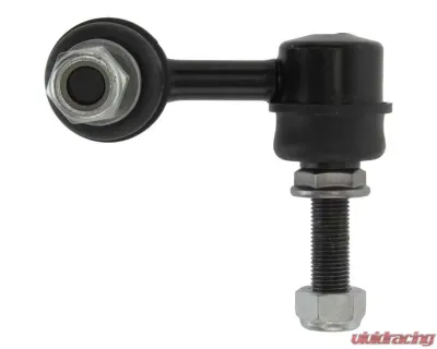 Centric Premium Sway Bar Link 606.42042 - 606.42042