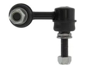 Centric Premium Sway Bar Link 606.42042