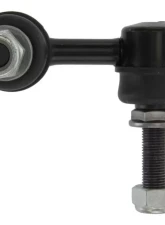 Centric Premium Sway Bar Link 606.42042                                     - 606.42042 - Image 3