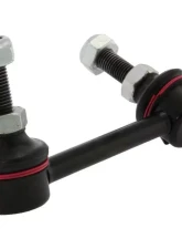 Centric Premium Sway Bar Link 606.42047                                     - 606.42047 - Image 3