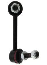 Centric Premium Sway Bar Link 606.42047                                     - 606.42047 - Image 2