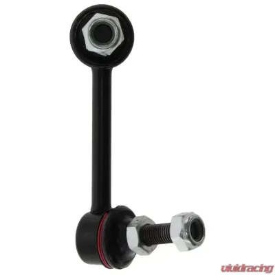 Centric Premium Sway Bar Link 606.42047 - 606.42047