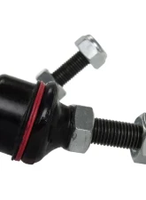 Centric Premium Sway Bar Link 606.42047                                     - 606.42047 - Image 3