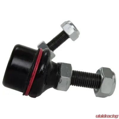 Centric Premium Sway Bar Link 606.42047 - 606.42047