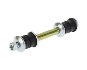 Centric Premium Sway Bar Link Kit 606.42059
