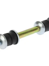 Centric Premium Sway Bar Link Kit 606.42059                                     - 606.42059 - Image 5