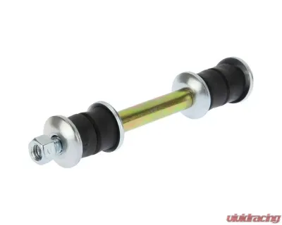 Centric Premium Sway Bar Link Kit 606.42059 - 606.42059