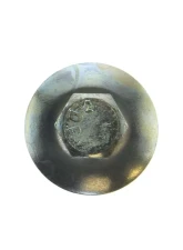 Centric Premium Sway Bar Link Kit 606.42059                                     - 606.42059 - Image 2