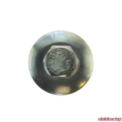 Centric Premium Sway Bar Link Kit 606.42059 - 606.42059