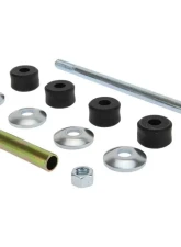 Centric Premium Sway Bar Link Kit 606.42059                                     - 606.42059 - Image 3