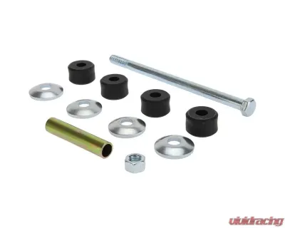 Centric Premium Sway Bar Link Kit 606.42059 - 606.42059
