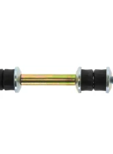 Centric Premium Sway Bar Link Kit 606.42059                                     - 606.42059 - Image 4