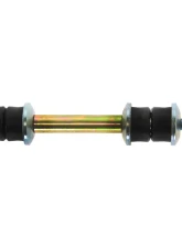 Centric Premium Sway Bar Link Kit 606.42059                                     - 606.42059 - Image 5